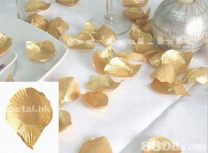 零售POS助力禮品花卉銷售 高效管理，精準(zhǔn)營銷