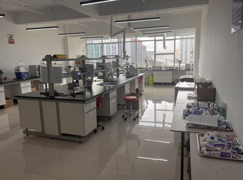 云南三七賦能，國(guó)貨牙膏的科技突圍與創(chuàng)新之路