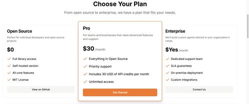 瀏覽器使用深度技術(shù)解析 開啟智能體網(wǎng)頁瀏覽新時(shí)代