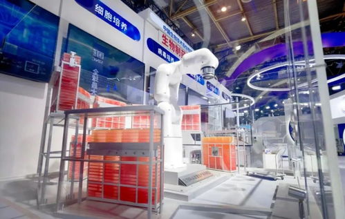 高技術(shù)制造企業(yè)如何加速培育新質(zhì)生產(chǎn)力 技術(shù)咨詢的驅(qū)動力量